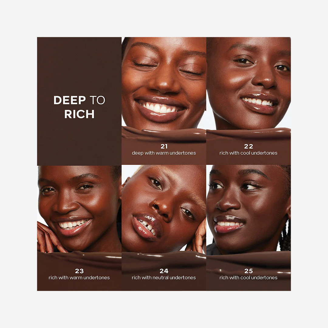 Slip Tint™ Radiant All-Over Concealer - Image 127