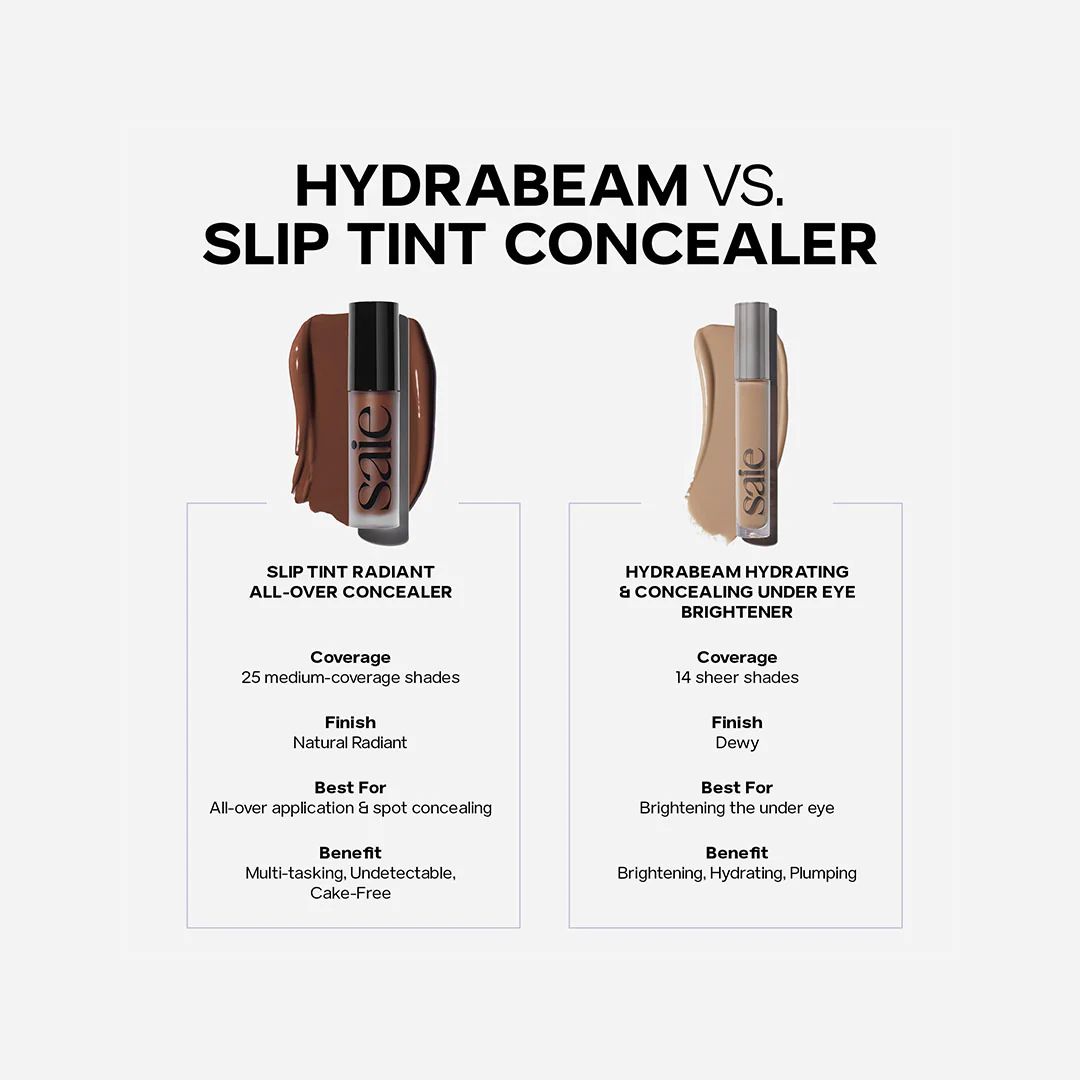 Slip Tint™ Radiant All-Over Concealer - Image 130