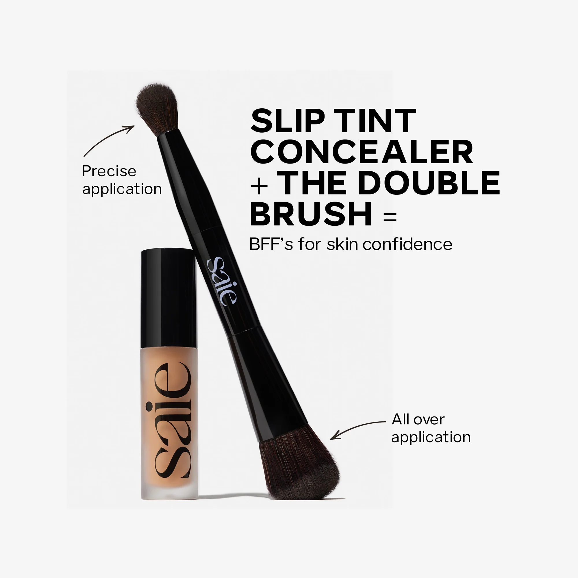 Slip Tint™ Radiant All-Over Concealer - Image 131