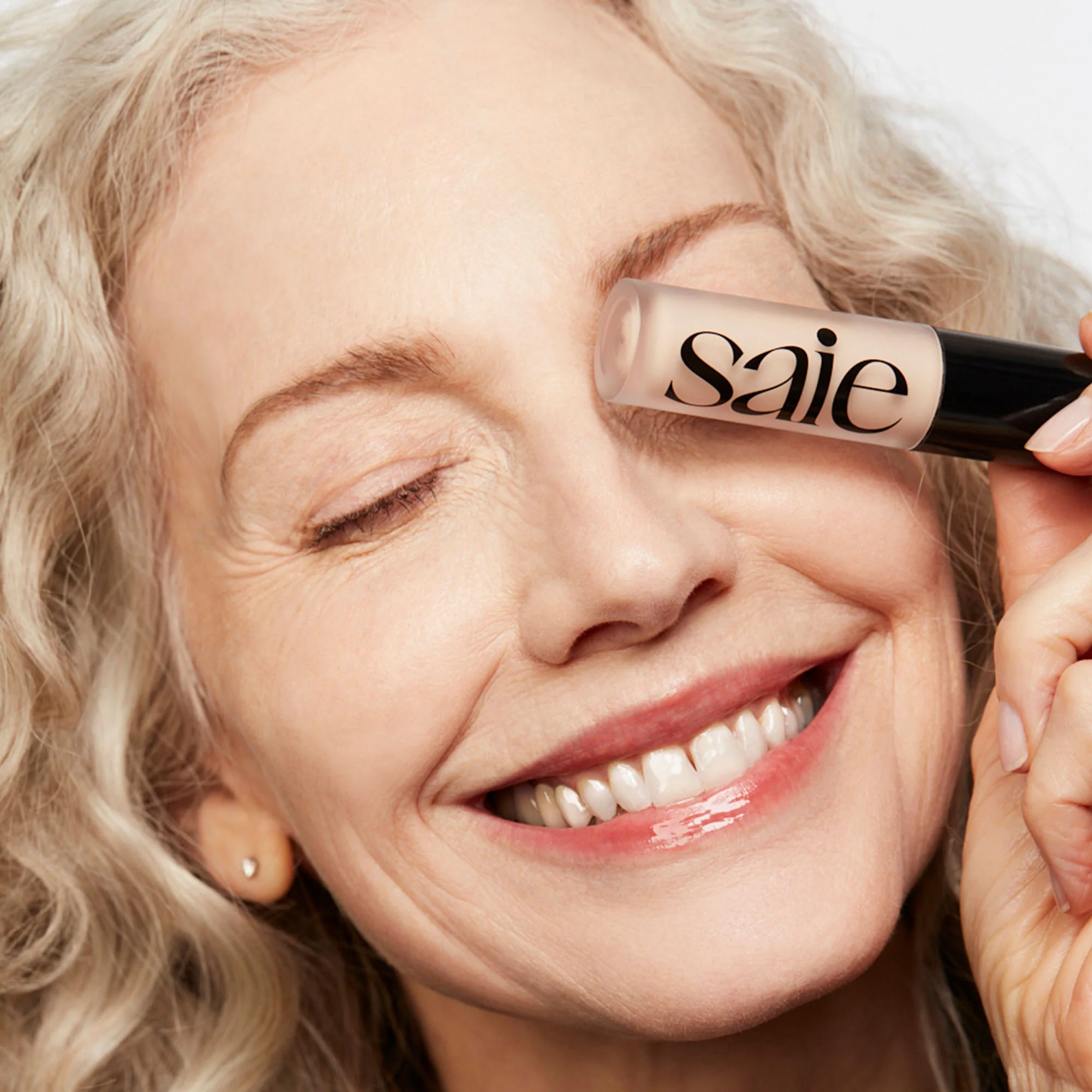 Slip Tint™ Radiant All-Over Concealer - Image 132