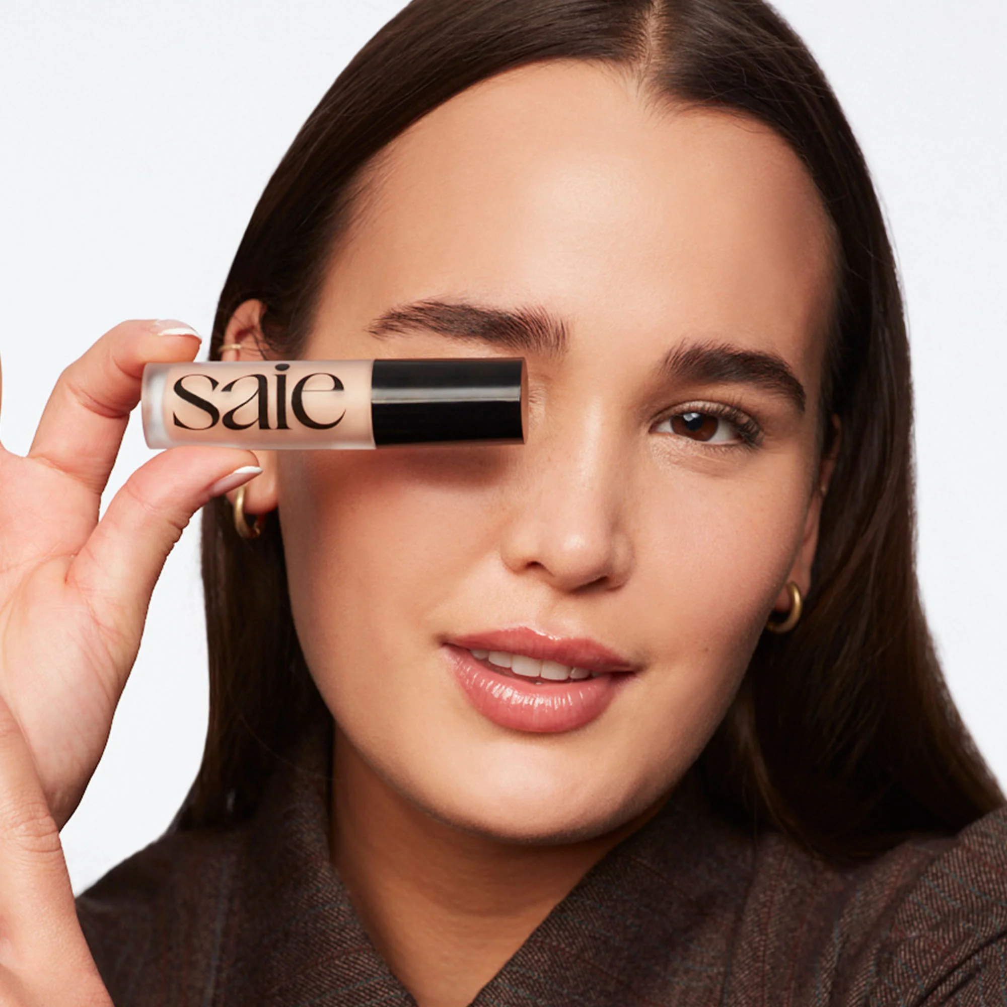 Slip Tint™ Radiant All-Over Concealer - Image 133