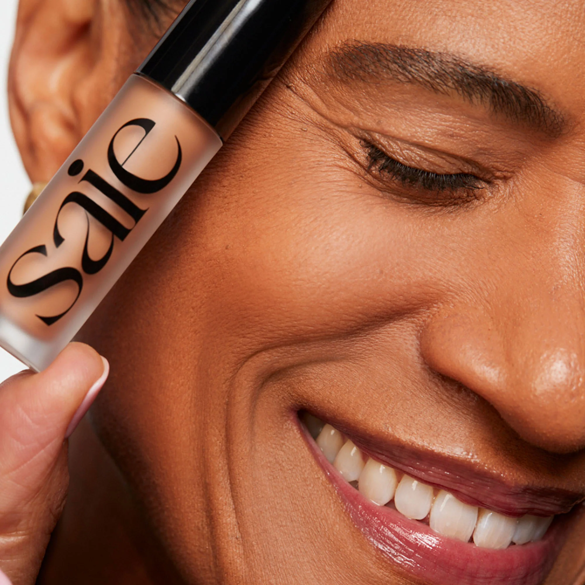 Slip Tint™ Radiant All-Over Concealer - Image 134