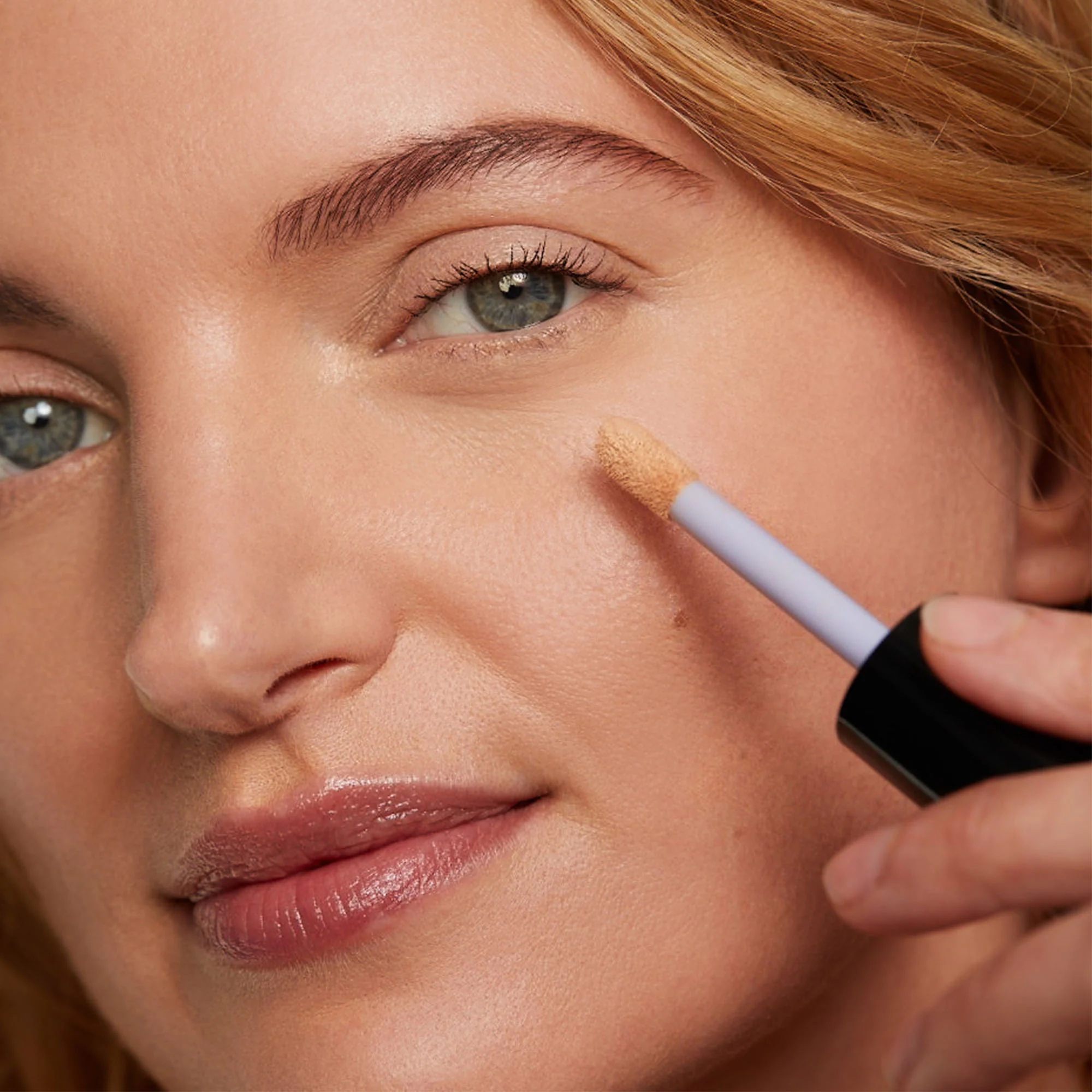 Slip Tint™ Radiant All-Over Concealer - Image 136