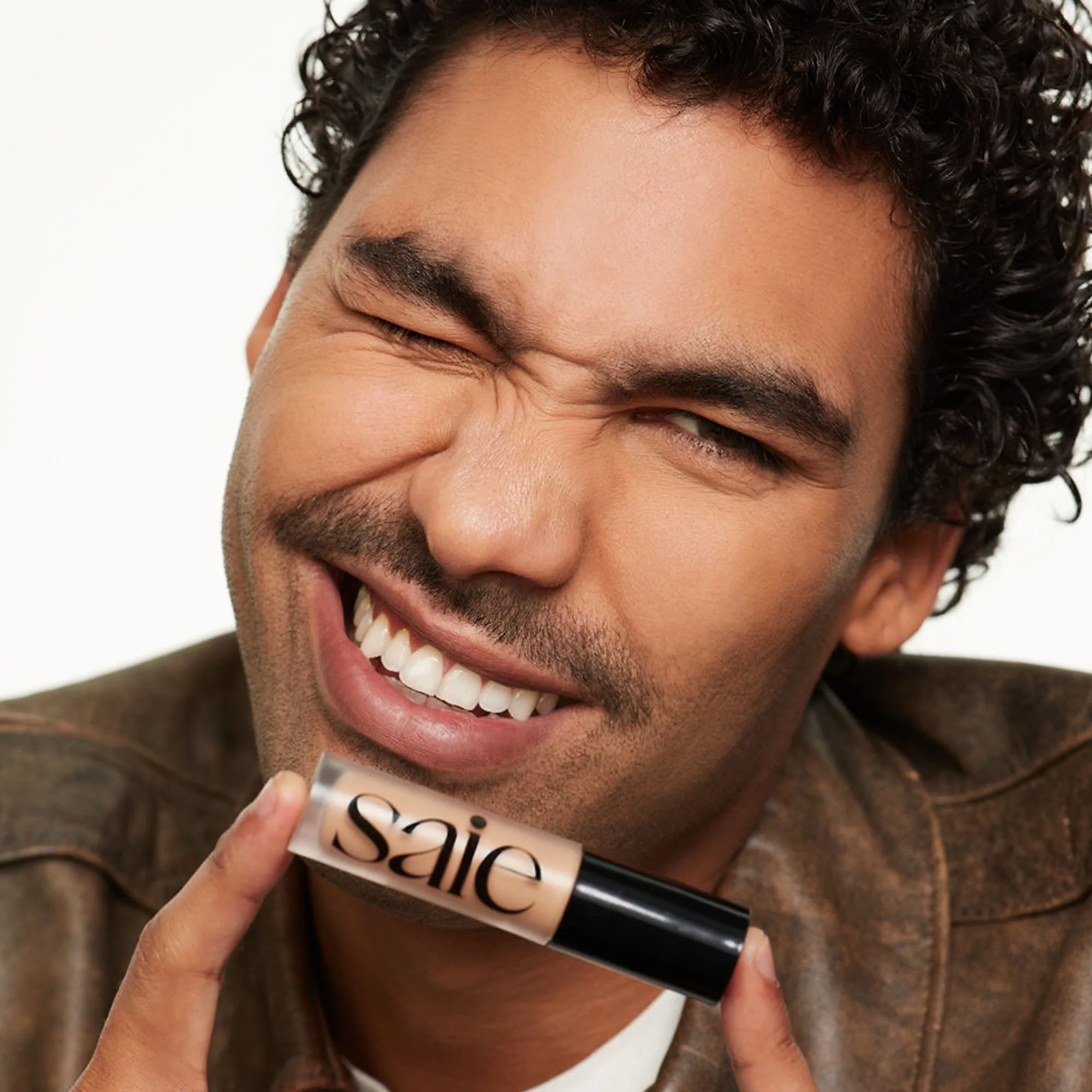 Slip Tint™ Radiant All-Over Concealer - Image 137