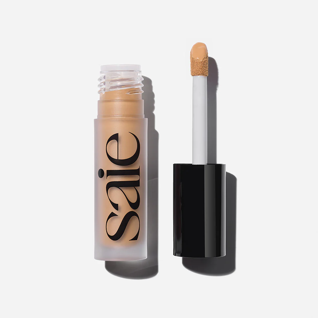 Slip Tint™ Radiant All-Over Concealer - Image 14