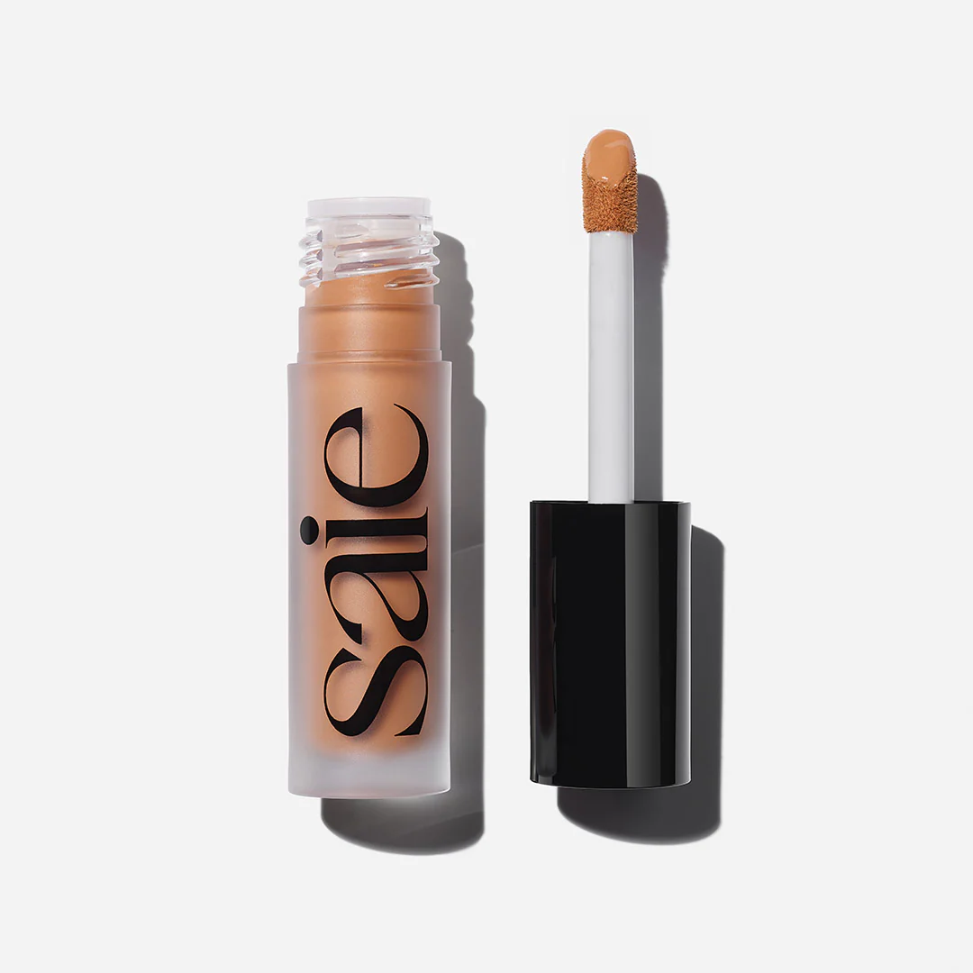 Slip Tint™ Radiant All-Over Concealer - Image 15
