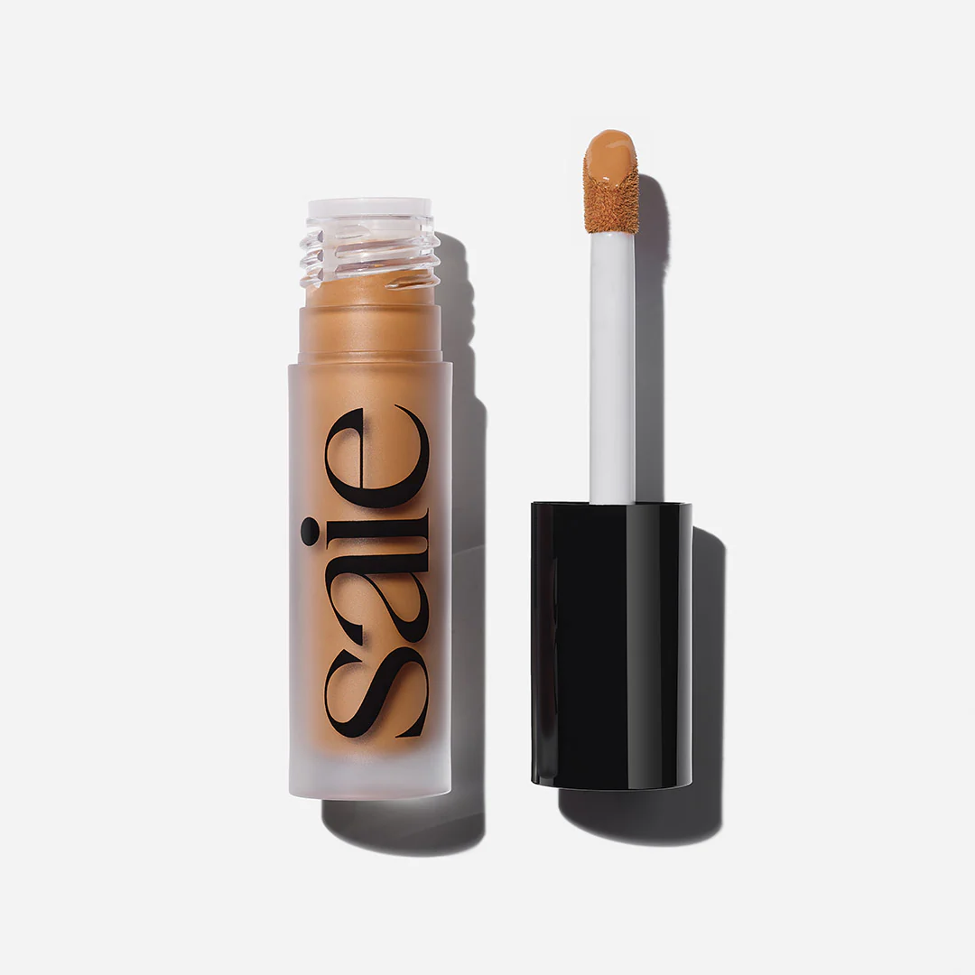 Slip Tint™ Radiant All-Over Concealer - Image 16
