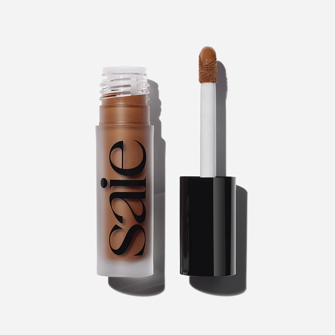 Slip Tint™ Radiant All-Over Concealer - Image 20