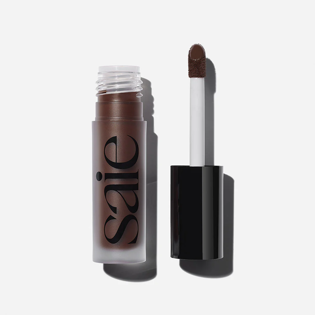 Slip Tint™ Radiant All-Over Concealer - Image 27
