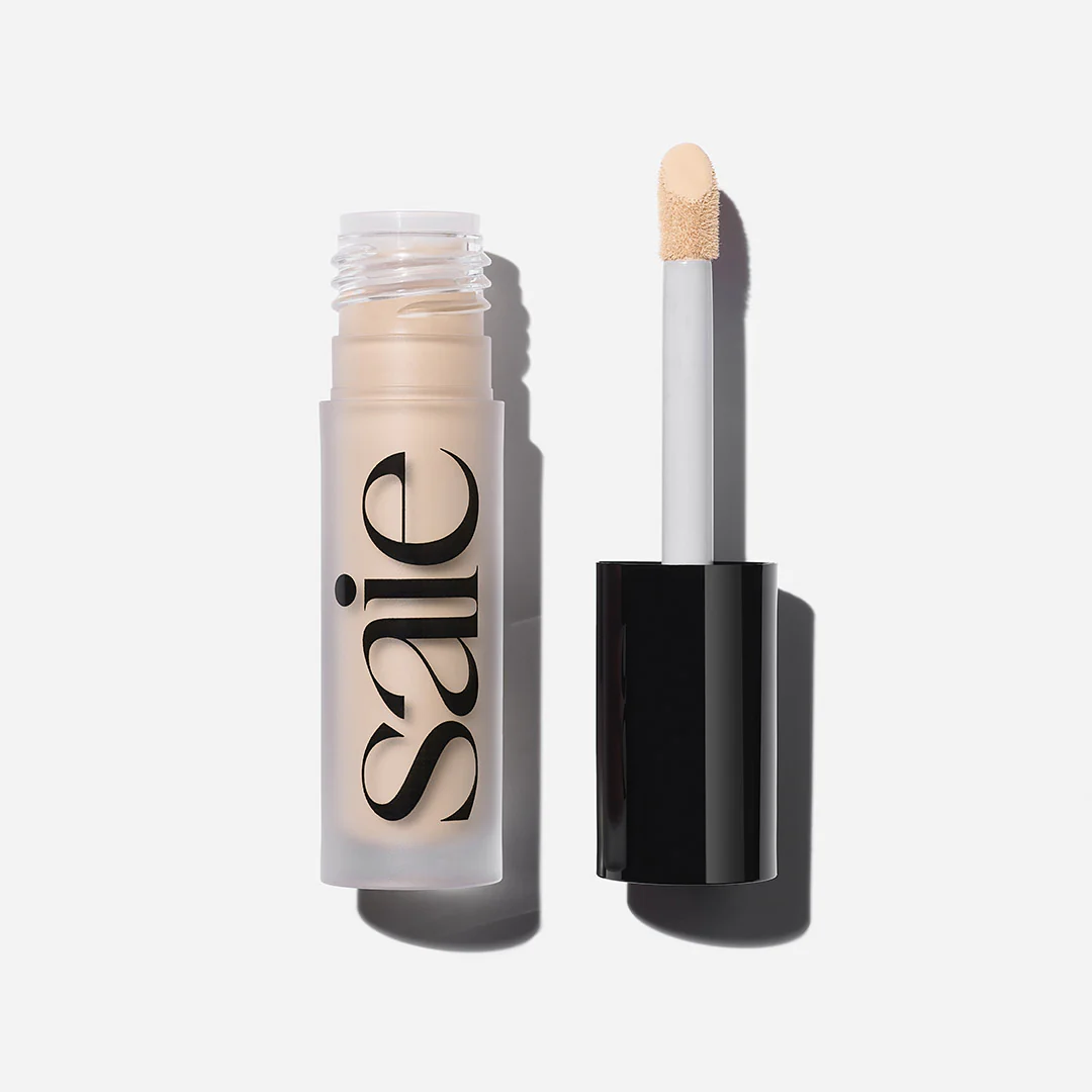 Slip Tint™ Radiant All-Over Concealer - Image 3