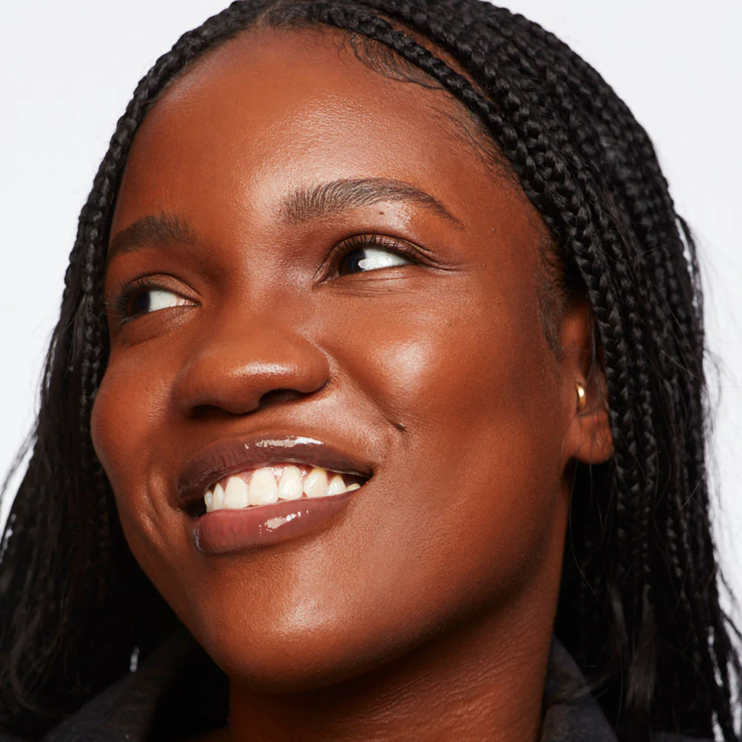 Slip Tint™ Radiant All-Over Concealer - Image 30