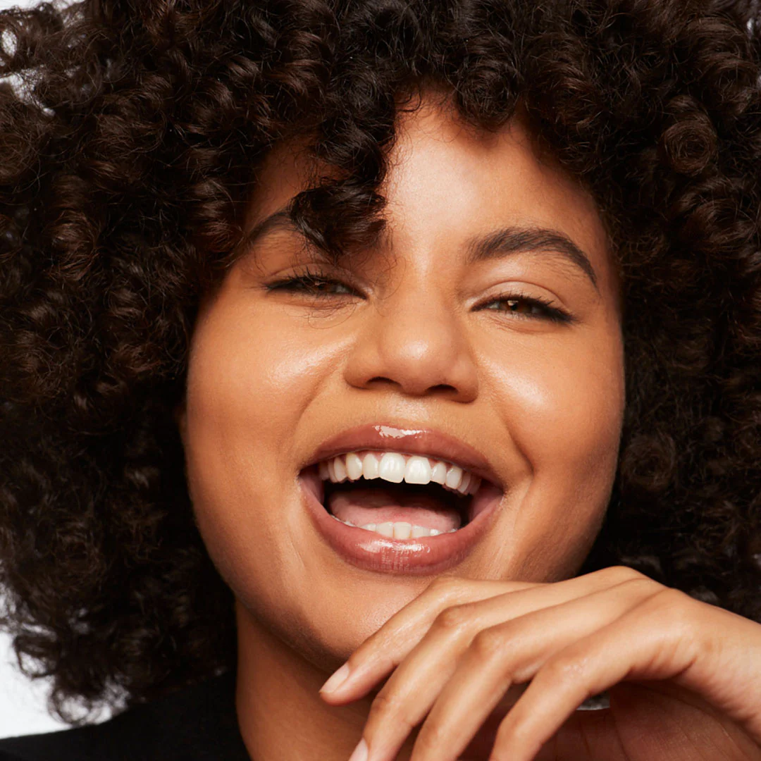 Slip Tint™ Radiant All-Over Concealer - Image 31