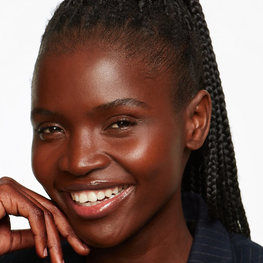 Slip Tint™ Radiant All-Over Concealer - Image 32