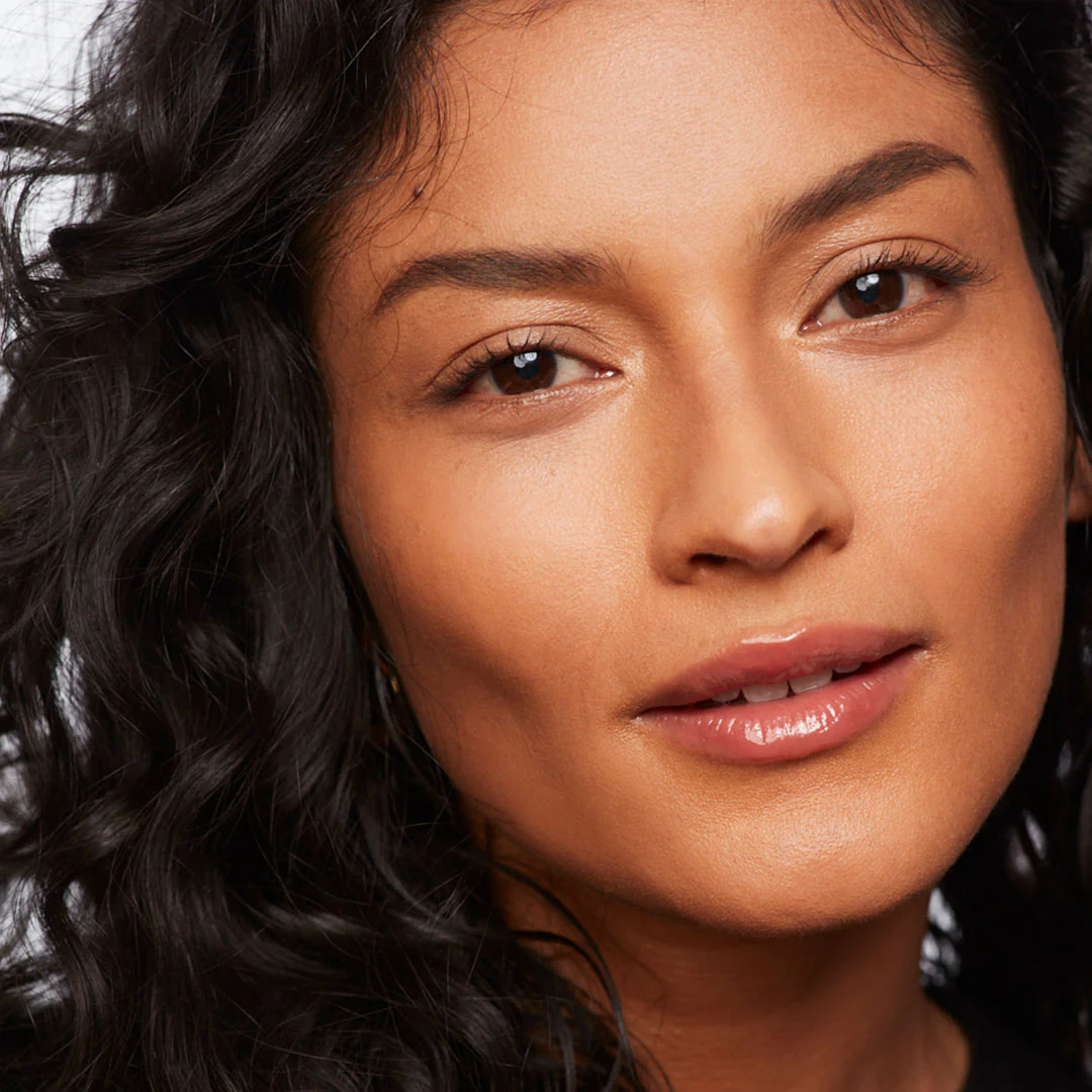 Slip Tint™ Radiant All-Over Concealer - Image 33