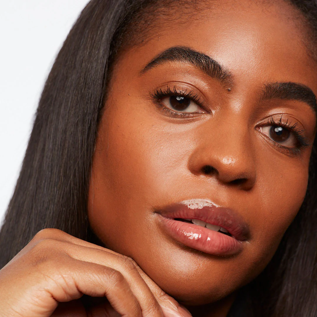 Slip Tint™ Radiant All-Over Concealer - Image 34