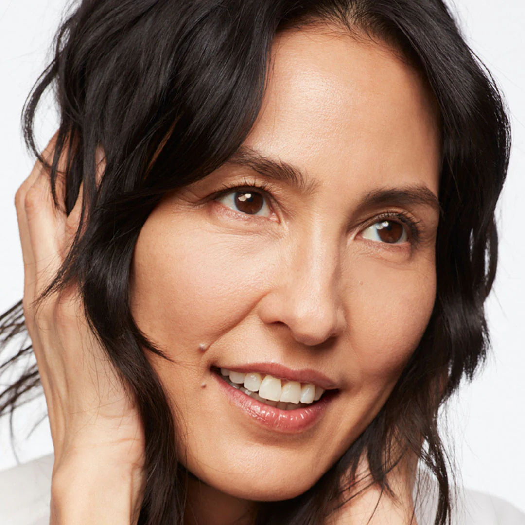 Slip Tint™ Radiant All-Over Concealer - Image 39