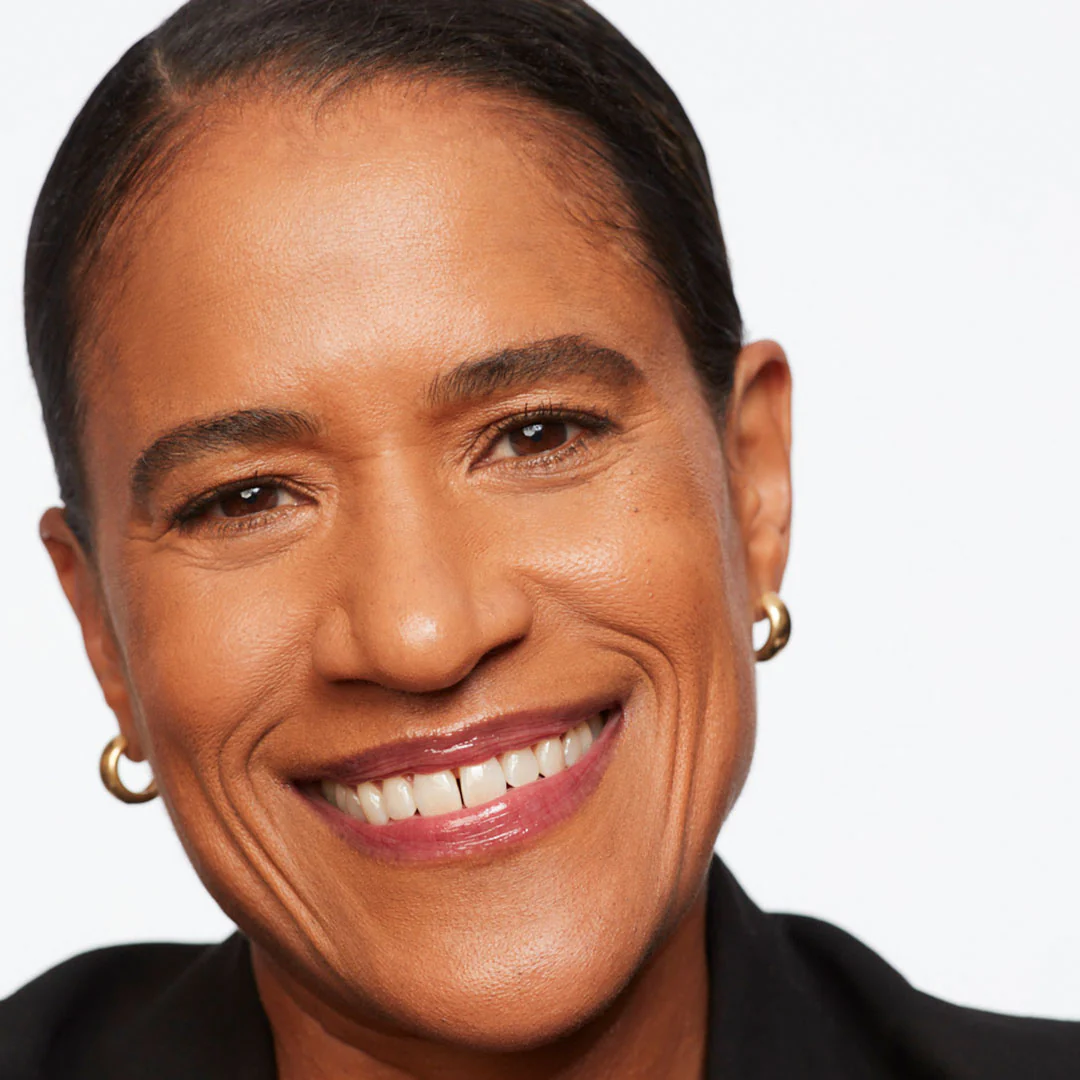 Slip Tint™ Radiant All-Over Concealer - Image 40