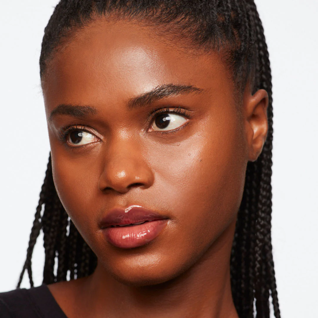 Slip Tint™ Radiant All-Over Concealer - Image 41