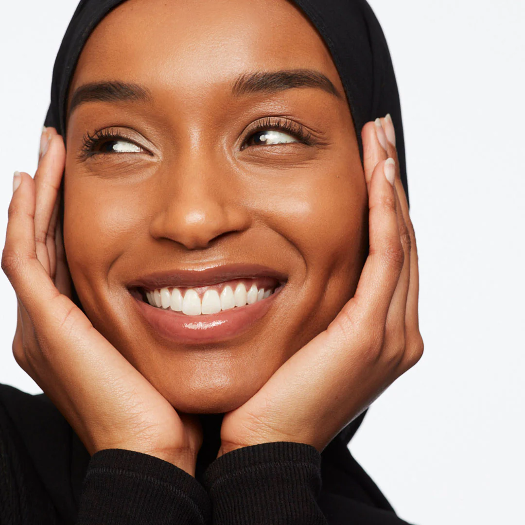 Slip Tint™ Radiant All-Over Concealer - Image 42