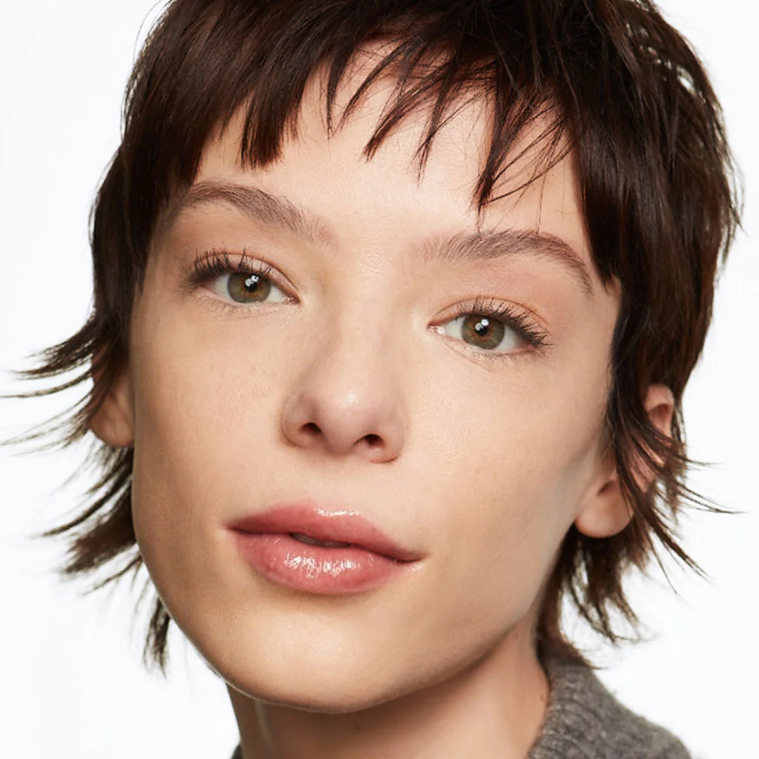 Slip Tint™ Radiant All-Over Concealer - Image 43