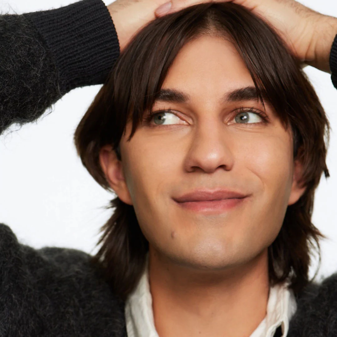 Slip Tint™ Radiant All-Over Concealer - Image 44