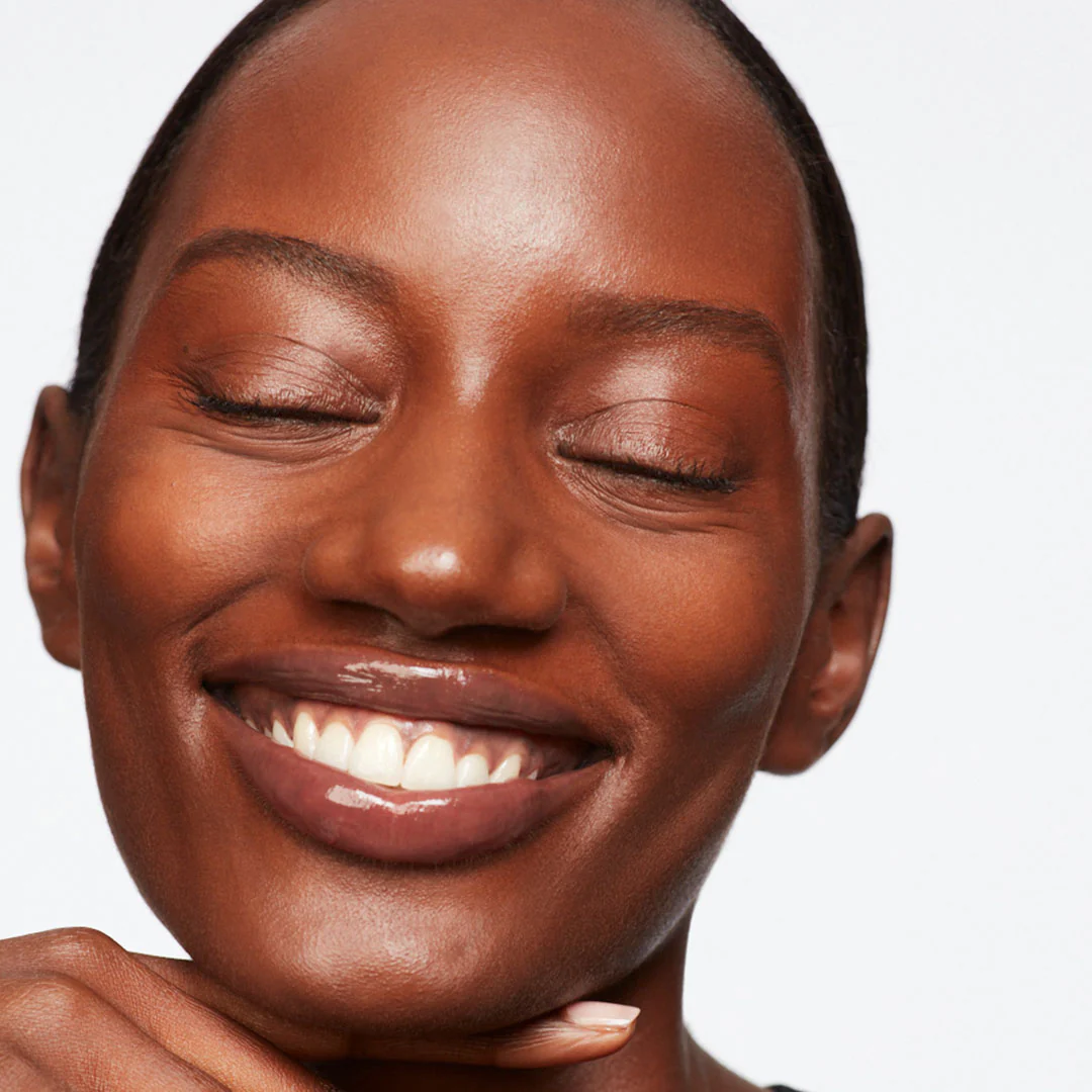 Slip Tint™ Radiant All-Over Concealer - Image 45