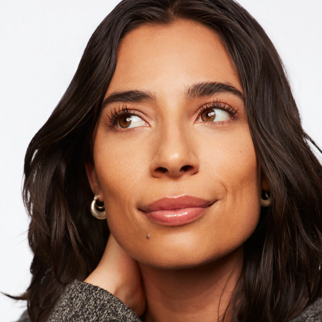 Slip Tint™ Radiant All-Over Concealer - Image 46