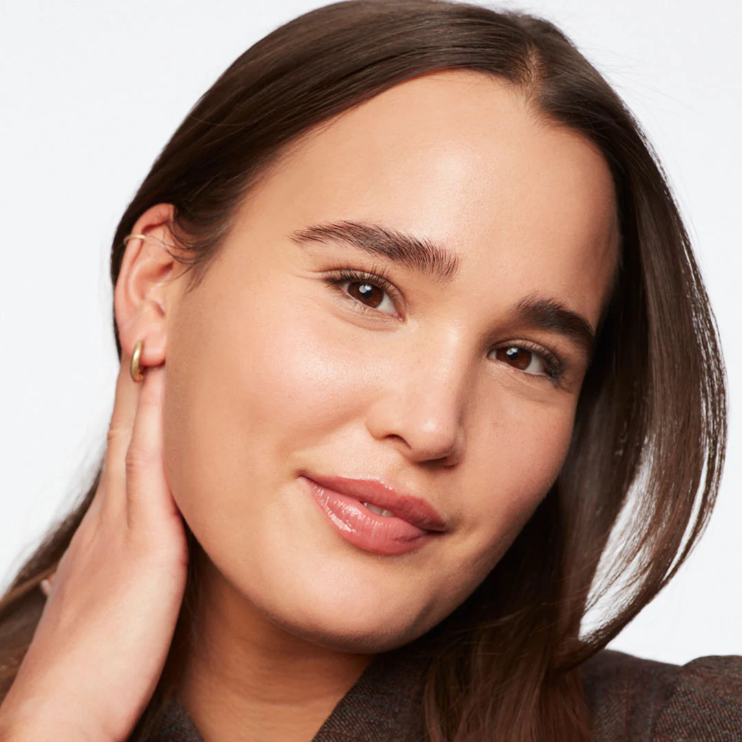 Slip Tint™ Radiant All-Over Concealer - Image 47