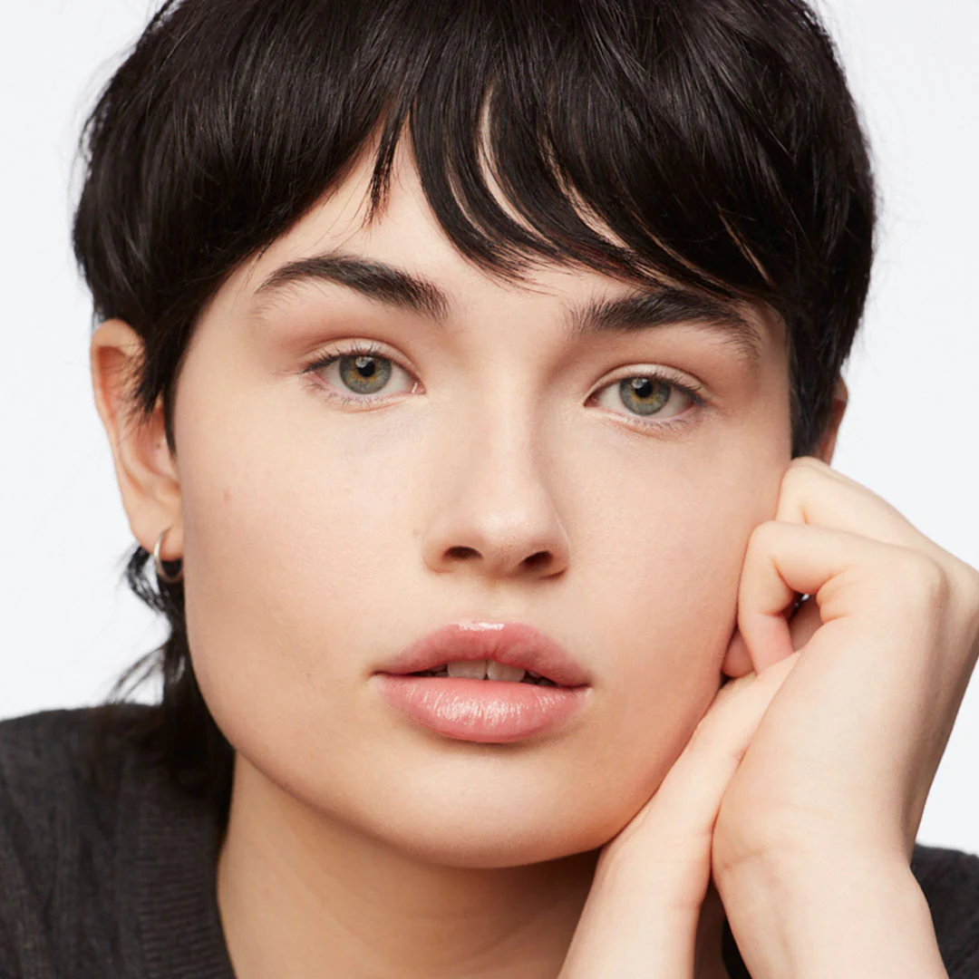 Slip Tint™ Radiant All-Over Concealer - Image 49