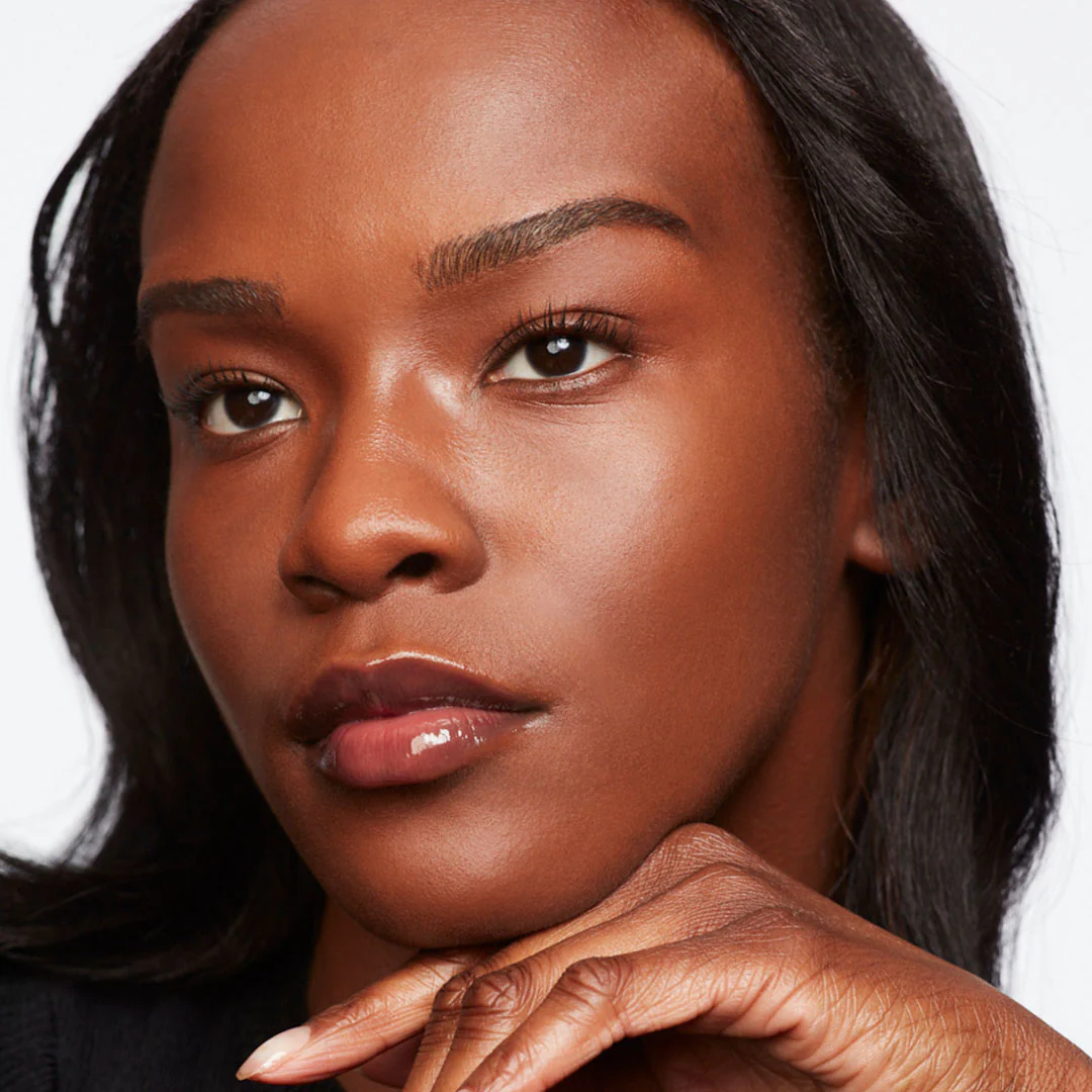 Slip Tint™ Radiant All-Over Concealer - Image 51