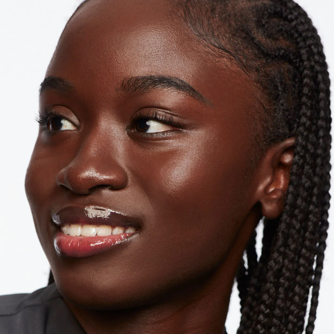 Slip Tint™ Radiant All-Over Concealer - Image 52