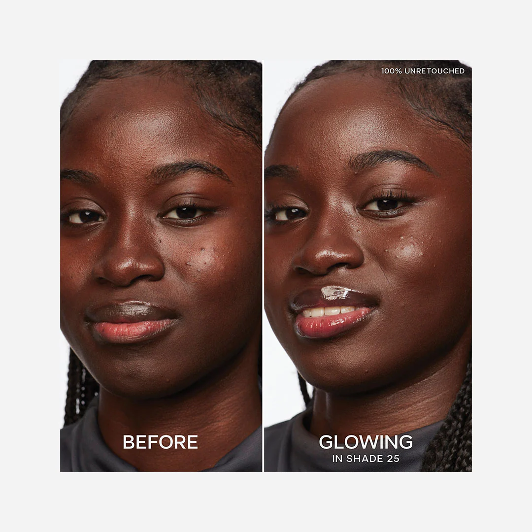 Slip Tint™ Radiant All-Over Concealer - Image 53