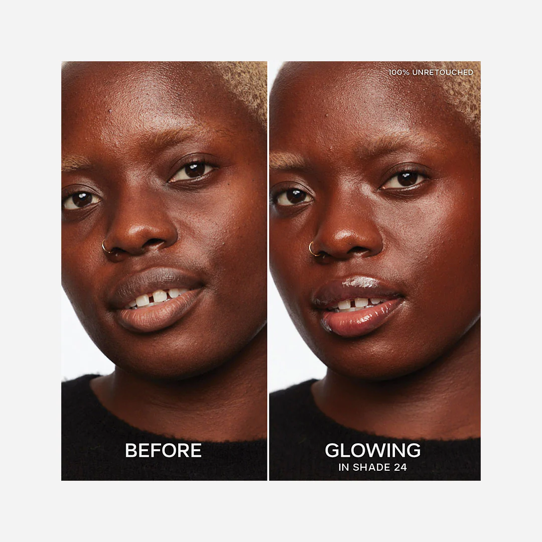 Slip Tint™ Radiant All-Over Concealer - Image 54