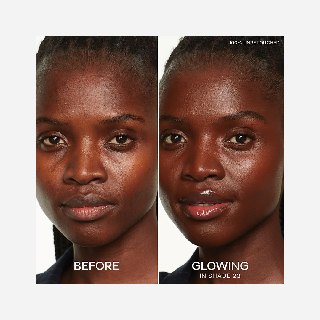 Slip Tint™ Radiant All-Over Concealer - Image 55