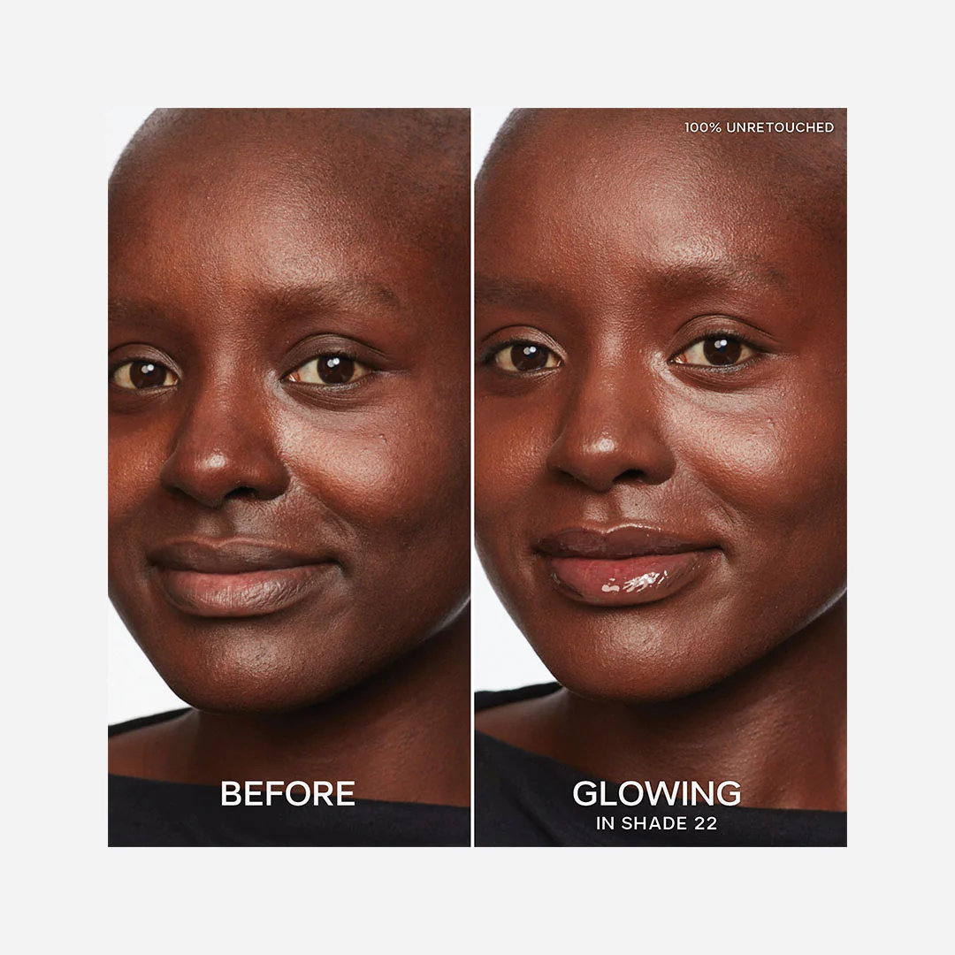 Slip Tint™ Radiant All-Over Concealer - Image 56