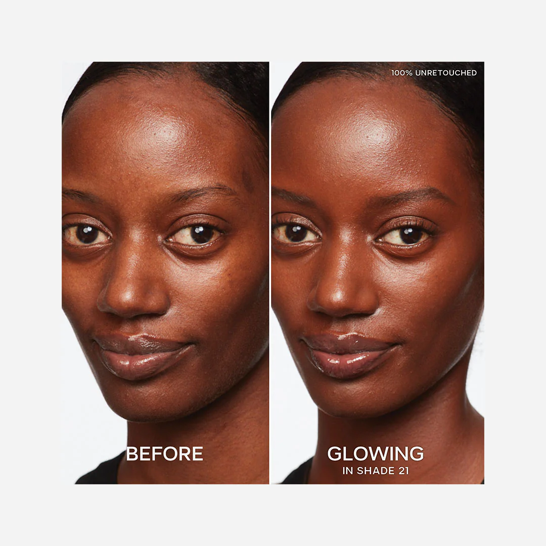 Slip Tint™ Radiant All-Over Concealer - Image 57