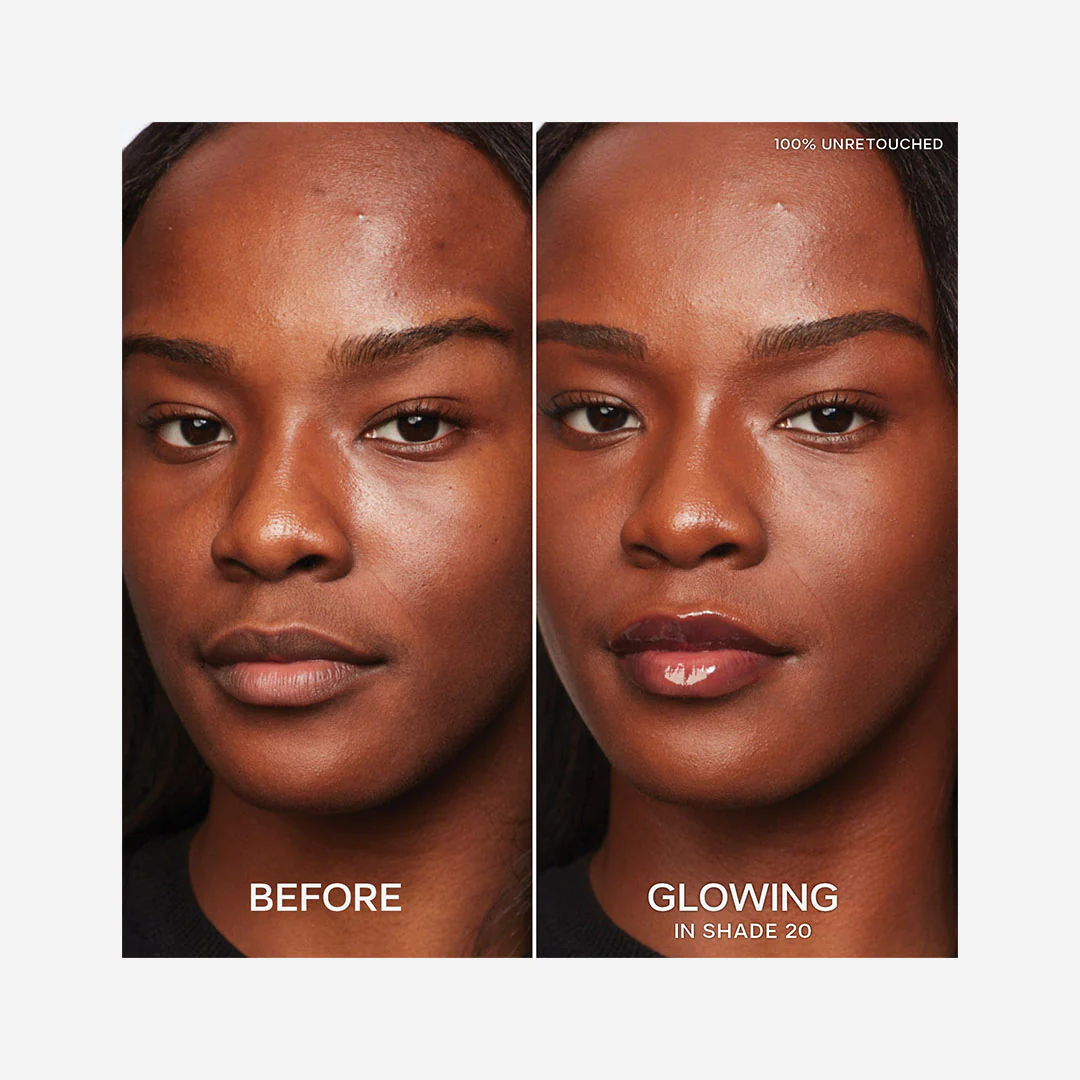 Slip Tint™ Radiant All-Over Concealer - Image 58