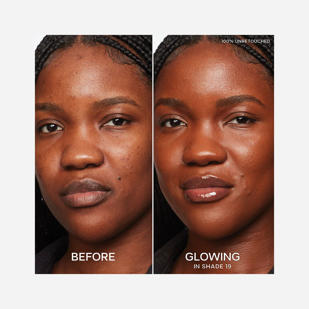 Slip Tint™ Radiant All-Over Concealer - Image 59