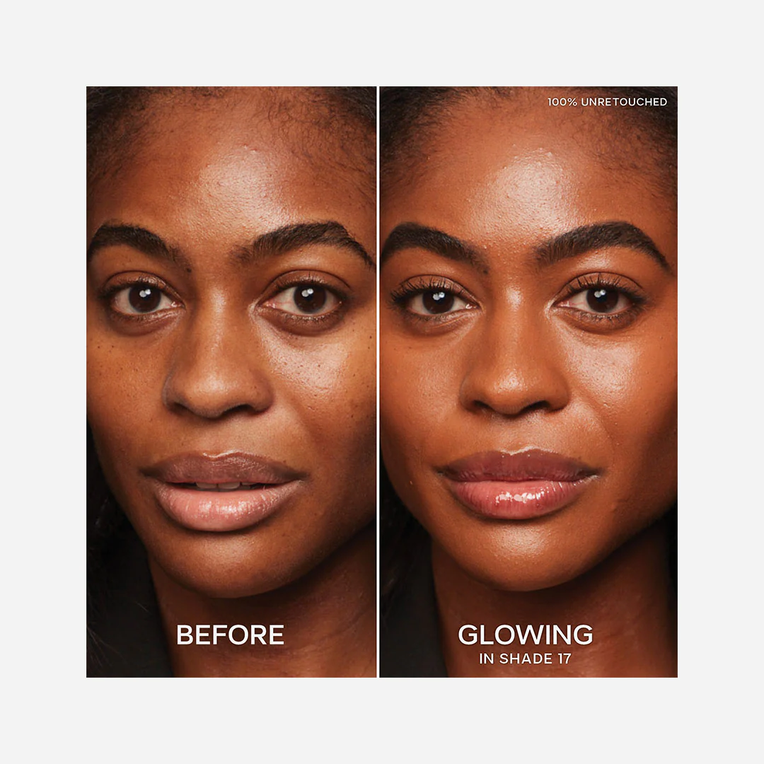 Slip Tint™ Radiant All-Over Concealer - Image 61