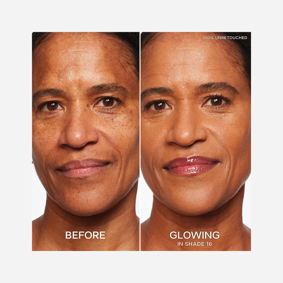 Slip Tint™ Radiant All-Over Concealer - Image 62