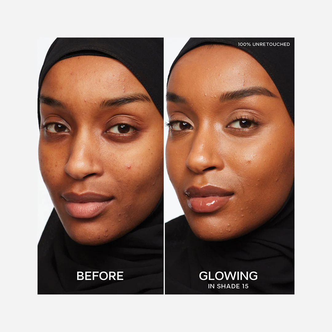 Slip Tint™ Radiant All-Over Concealer - Image 63