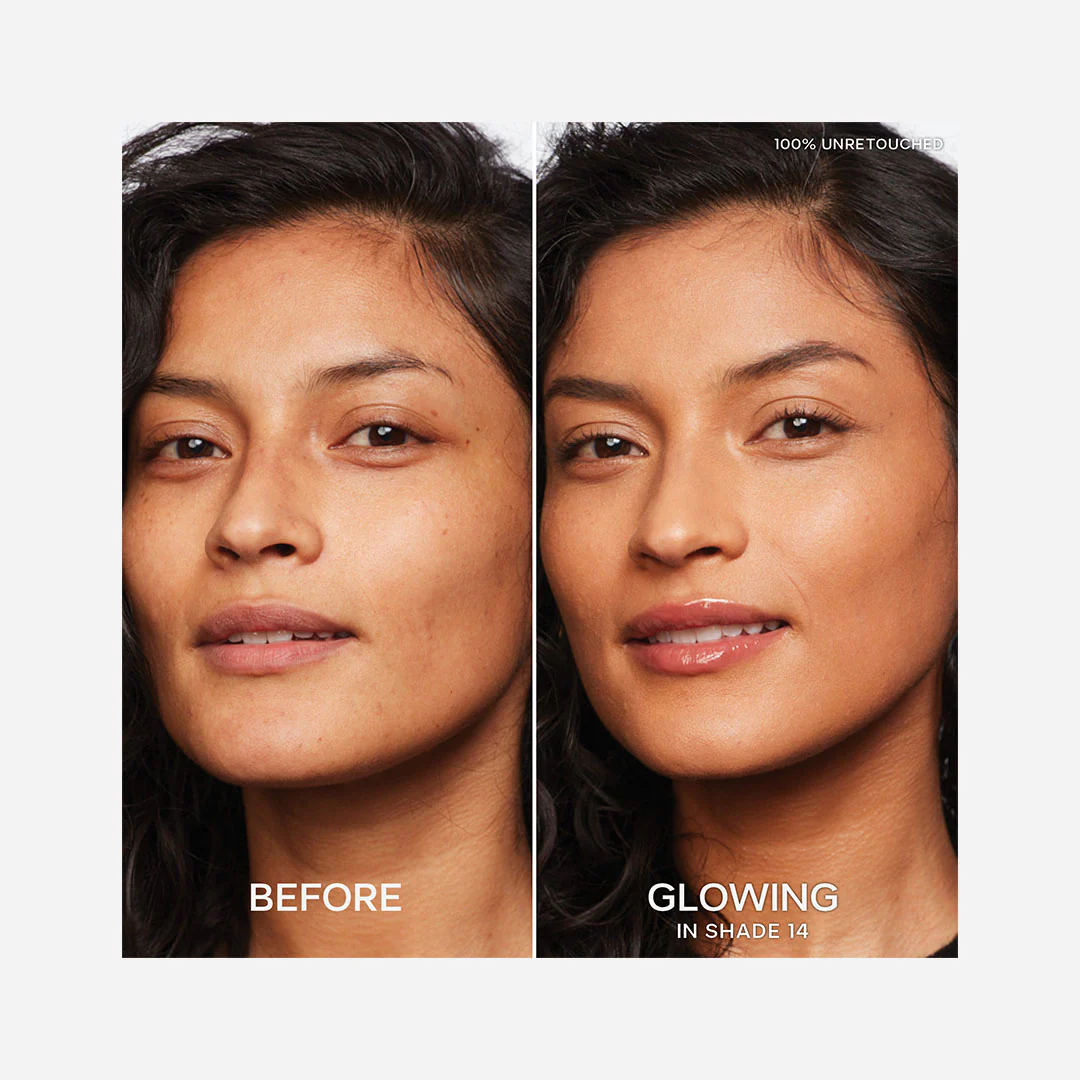 Slip Tint™ Radiant All-Over Concealer - Image 64