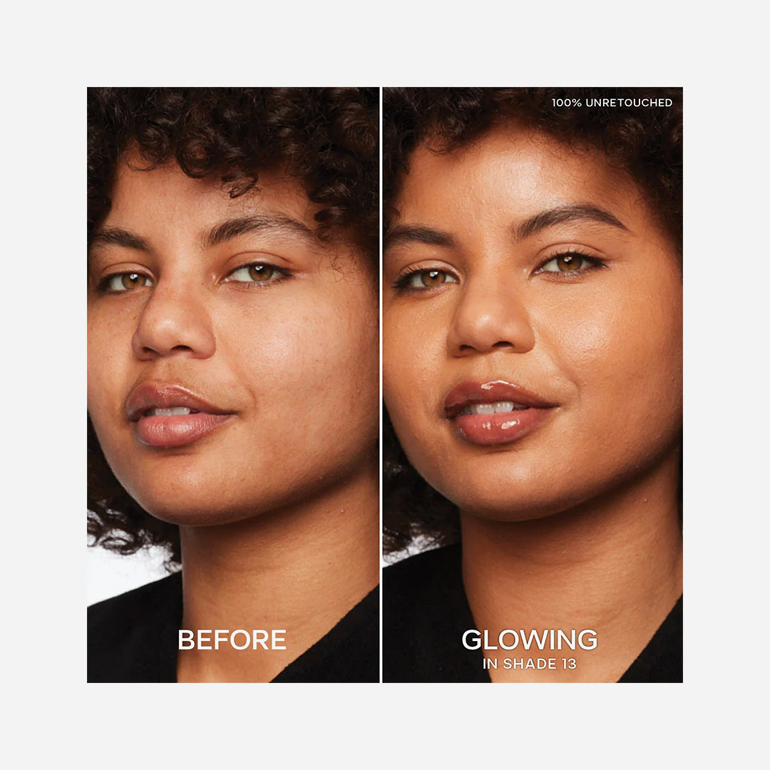 Slip Tint™ Radiant All-Over Concealer - Image 65