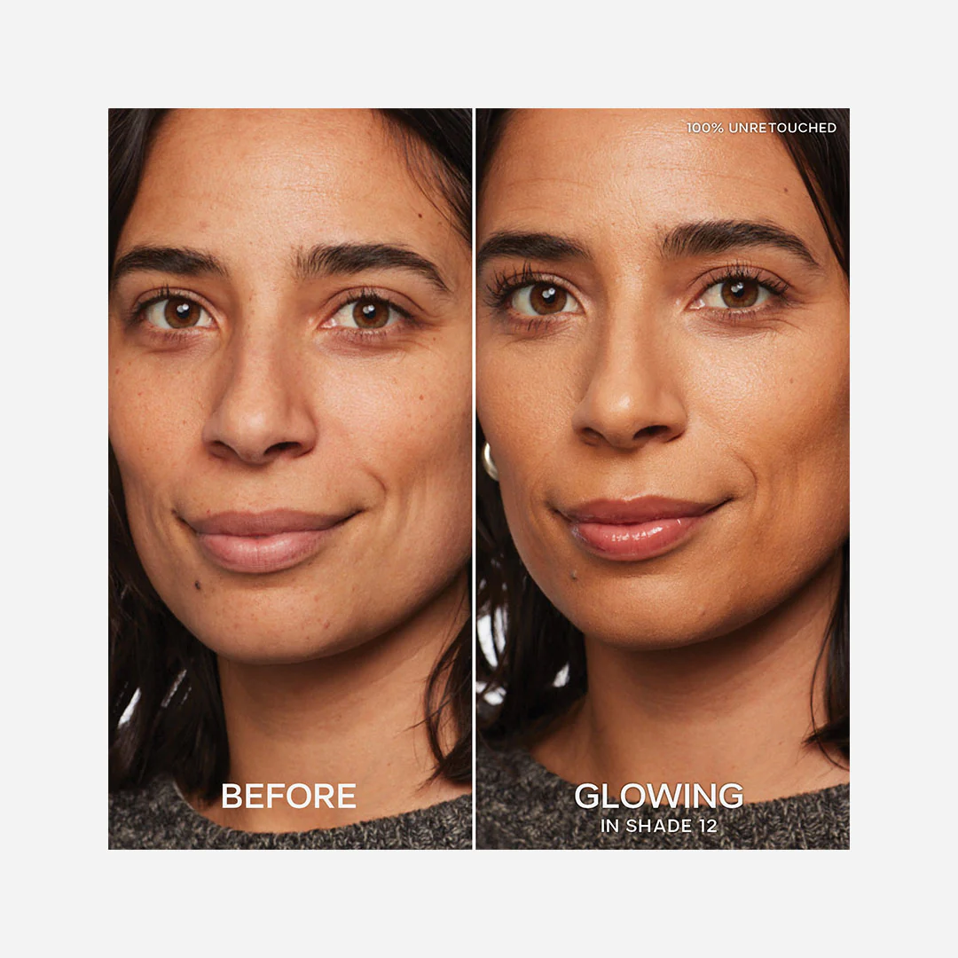 Slip Tint™ Radiant All-Over Concealer - Image 66