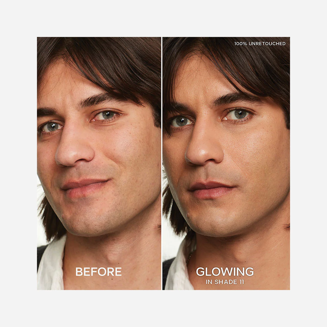 Slip Tint™ Radiant All-Over Concealer - Image 67