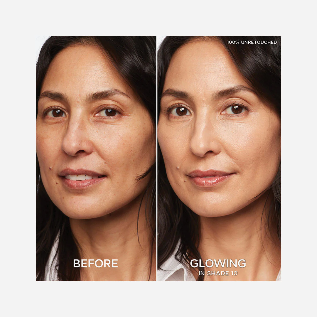 Slip Tint™ Radiant All-Over Concealer - Image 68