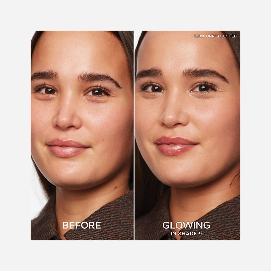 Slip Tint™ Radiant All-Over Concealer - Image 69