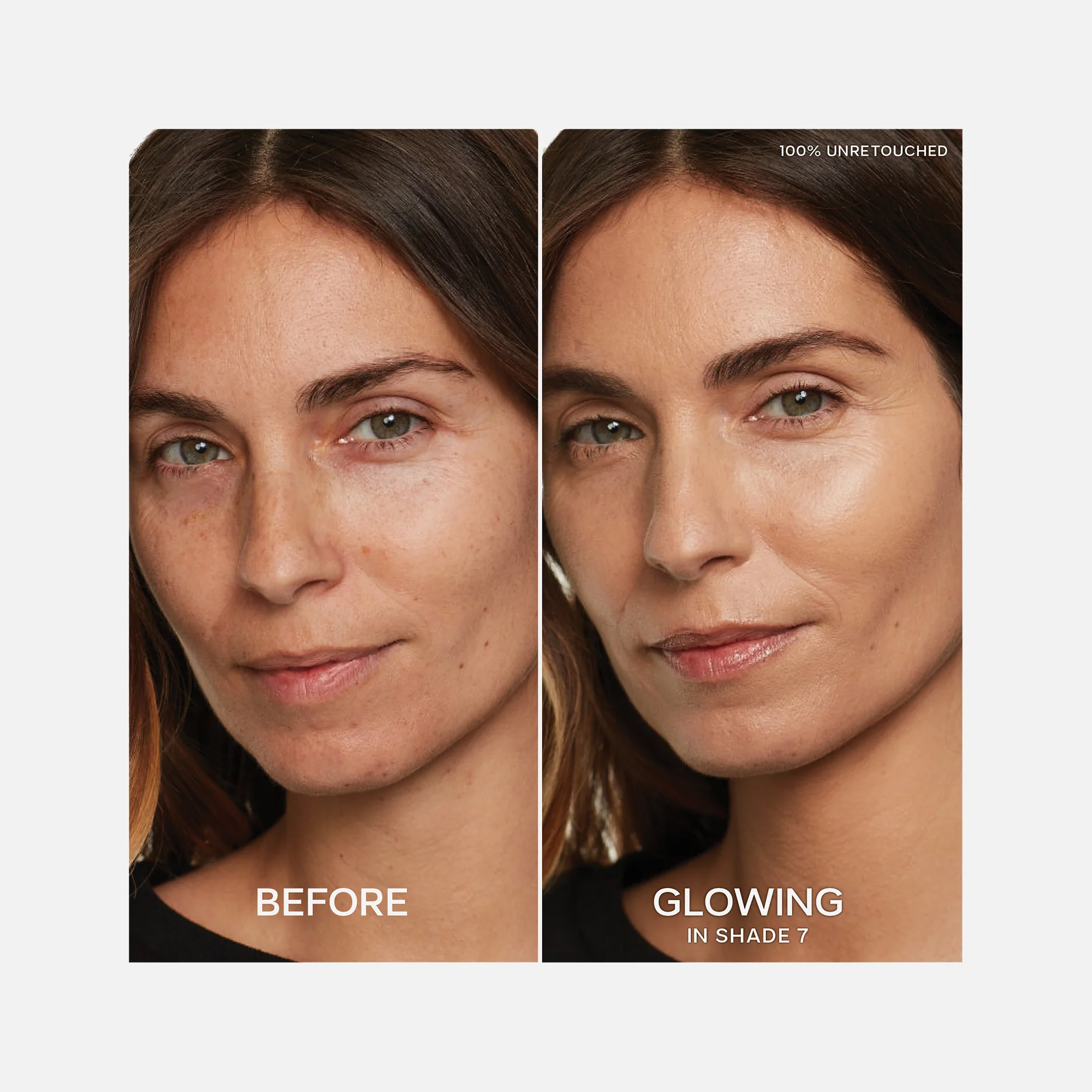 Slip Tint™ Radiant All-Over Concealer - Image 70