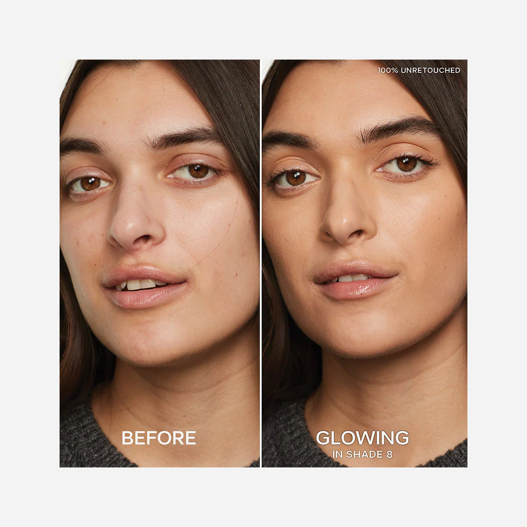 Slip Tint™ Radiant All-Over Concealer - Image 71