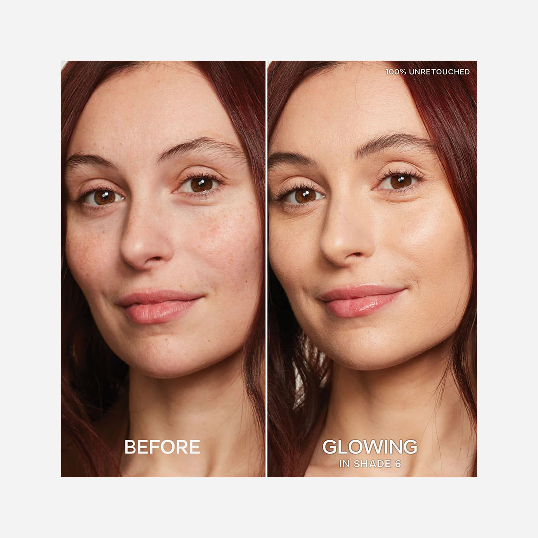 Slip Tint™ Radiant All-Over Concealer - Image 72